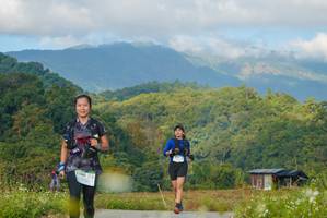 BIB: , 1610, 1190
                            <button type="button" onclick="openModal(15958503)" class="btn btn-primary btn-sm float-right btn-popup" data-toggle="modal" data-target=".modal-high-quality">
                        <i class="fas fa-shopping-cart"></i> Add to Cart
                    </button>
                                            <button type="button" onclick="isThisMe(15958503, true)" class="btn btn-success btn-sm float-right btn-popup btn-isme hidden" data-toggle="tooltip" data-placement="bottom" title="นี่คือรูปของคุณใช่ไหม คลิกที่นี่เพื่อเอาเข้าอัลบั้ม">
                        <i class="fas fa-plus"></i> Add to album
                    </button>
                    <button type="button" onclick="isThisMe(15958503, false)" class="btn btn-warning btn-sm float-right btn-popup btn-isnotme hidden">
                        <i class="fas fa-ban"></i> Remove from album
                    </button>